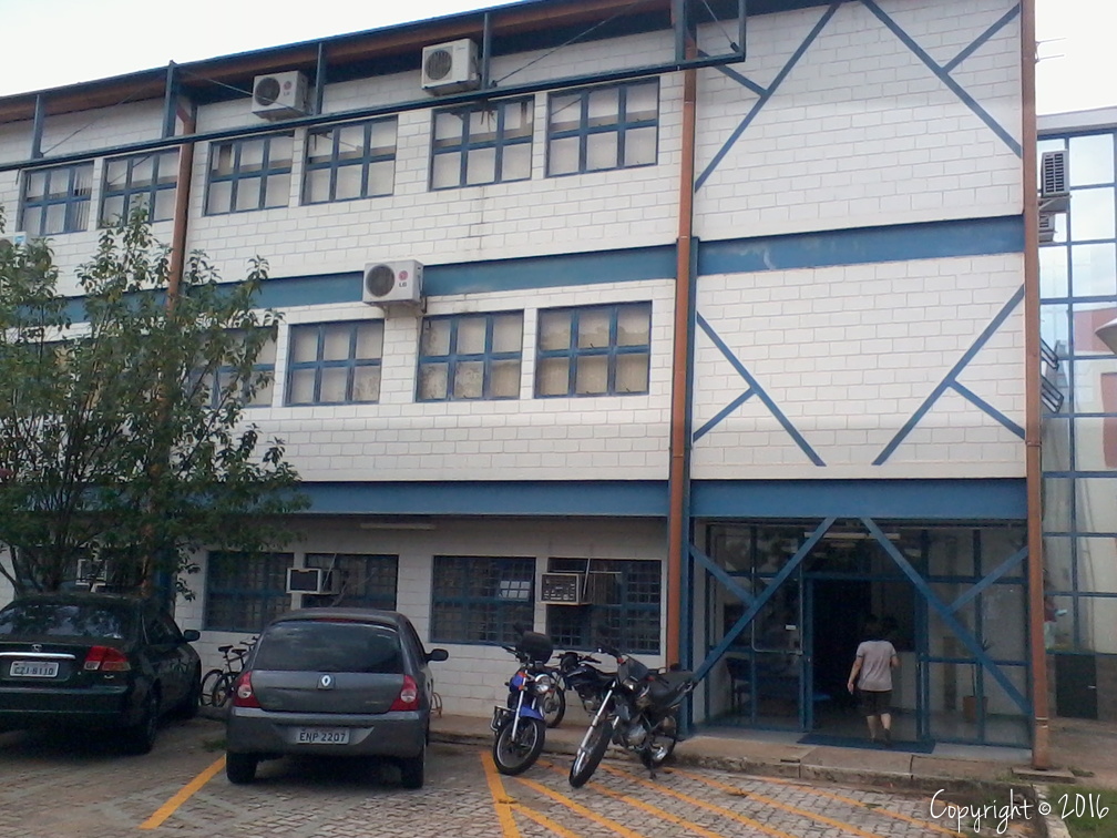 IMG 20121030 152832