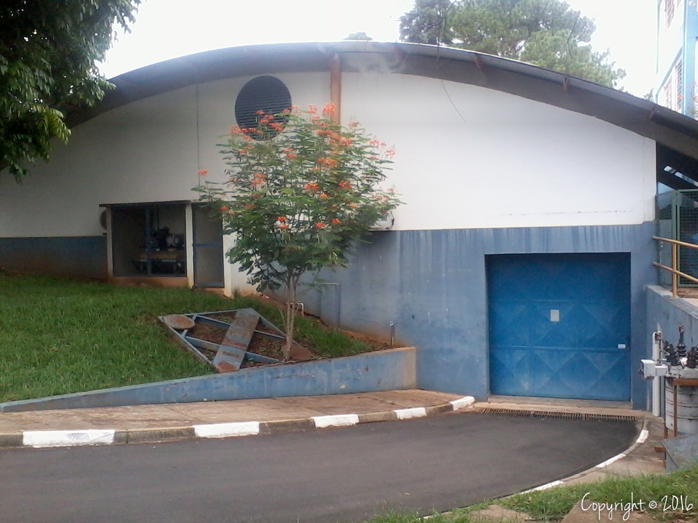 IMG 20121114 135612