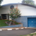 IMG 20121114 135612
