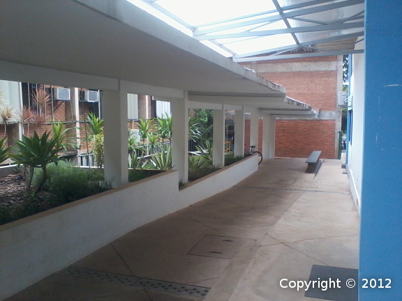 IMG 20121114 135658