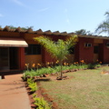 DSC00584
