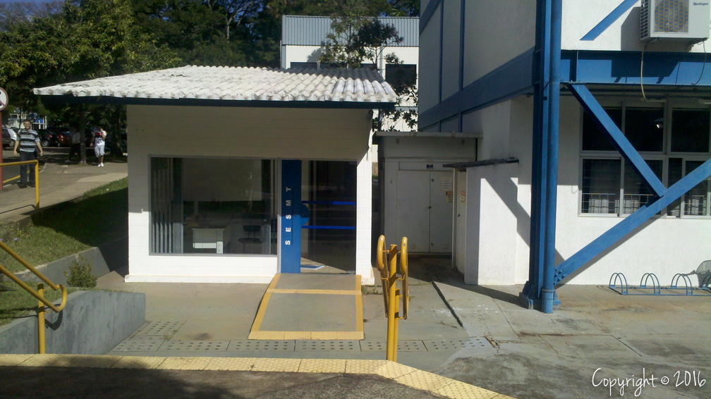 2013-06-06 13.56.05