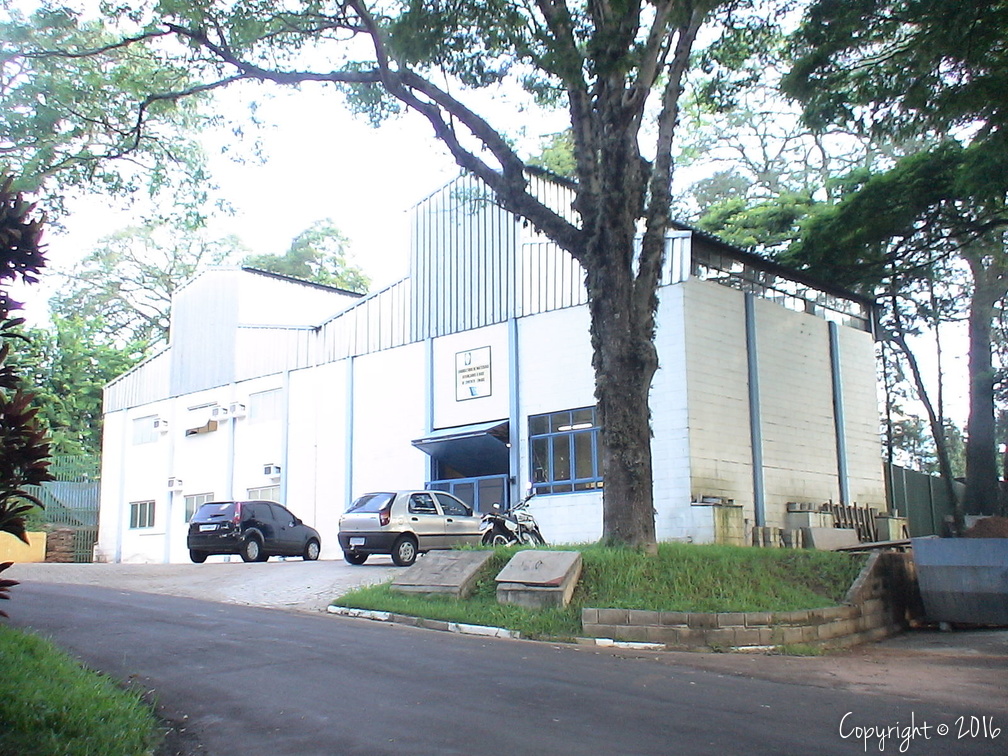 DSC09683