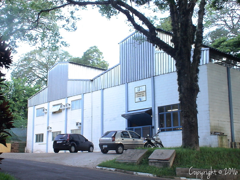 DSC09684