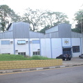 DSC09686