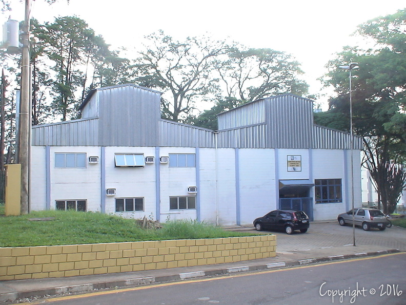 DSC09687
