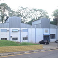 DSC09687