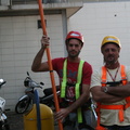 IMG 6909