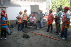 IMG 6914