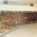 caron