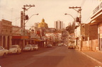 avenida sao carlos