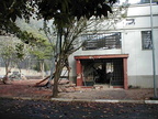 LDCC Demolido - Foto 1 2002