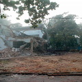LDCC Demolido - Foto 4