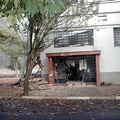 LDCC Demolido - Foto 2